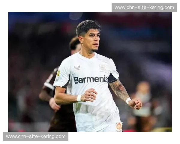 因卡皮耶自摆乌龙扳平比分，切尔西防守细节仍需打磨