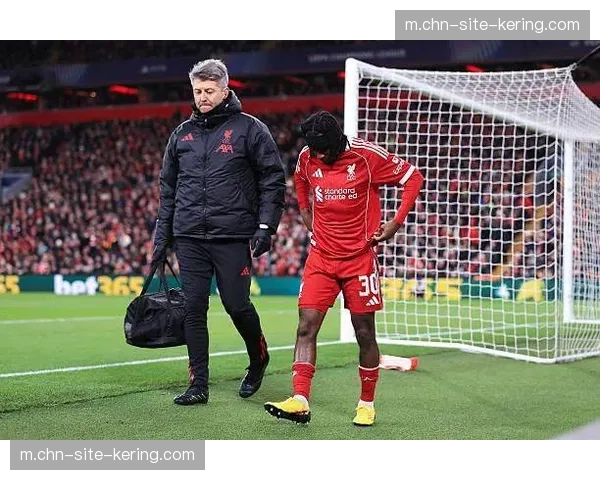 利物浦弗林蓬伤愈复出在即 右后卫位置竞争加剧