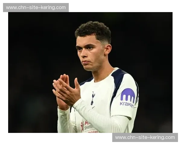 拉尔森约翰逊双星闪耀水晶宫 中游球队冬窗豪掷近9000万补强