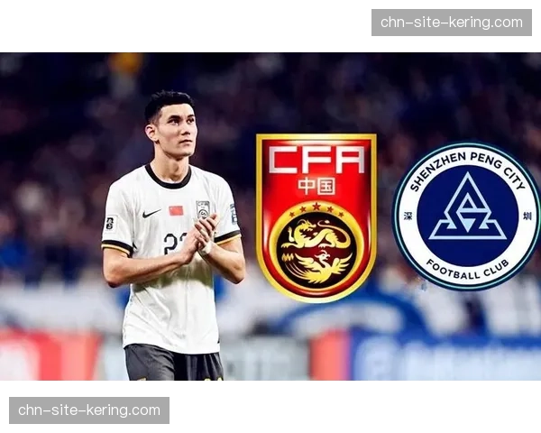 U23亚洲杯亚军催生青春风暴 杨希拜合拉木转会费创本土新高