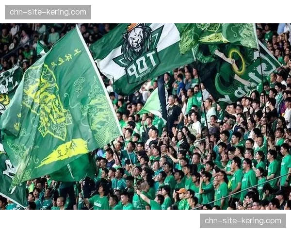 北京国安关键传球成功率仅68%，进攻组织默契度有待提升